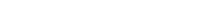 Gymcierge
